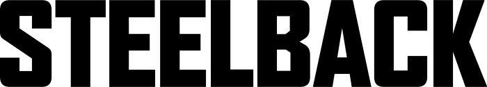 STEELBACK