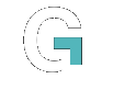 Gold Standard Impact Registry